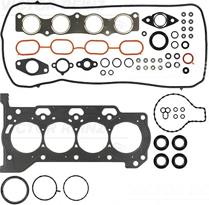 Gasket Kit, cylinder head